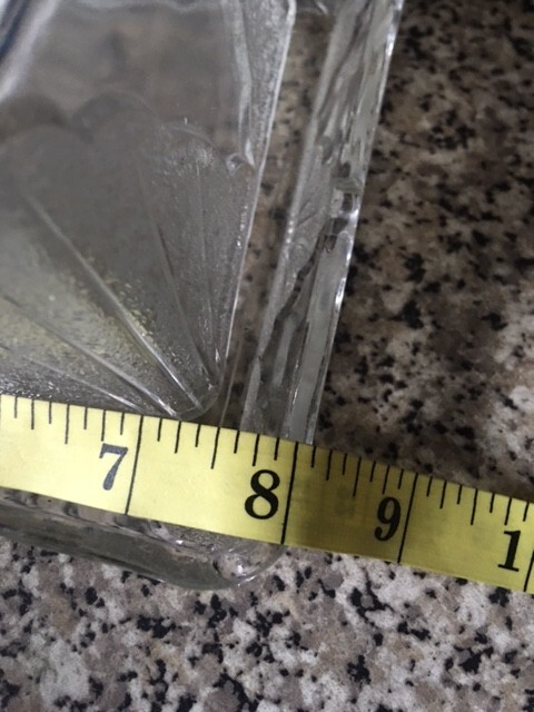 Picture 20 of 21