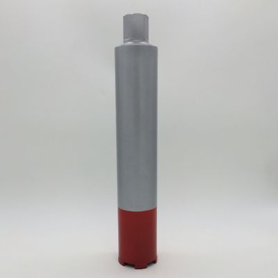 Diamantbohrkrone Premium Trocken-Segment 1 1/4 92 mm NL: 400 mm