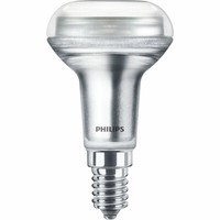 Philips Corepro Led Spot 2,8W Warmweiss R50 36° 8718696811757