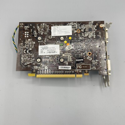 ☆Win11☆SSD512GB☆テレビ機能☆Office2019☆FH56/GD Amazon.co.jp: ノートパソコン【MS Office 2019】【Win 11Pro】 15.6