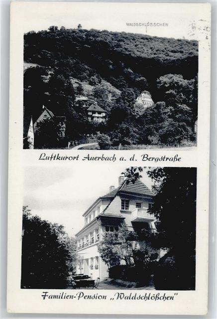 Bild 1 von 2