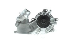 Pompe à eau BMW SERIE 7