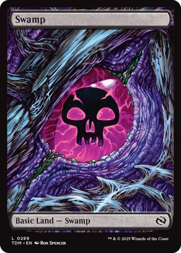 Dracogenesis (0412) (Showcase) (Halo Foil) Tarkir: Dragonstorm