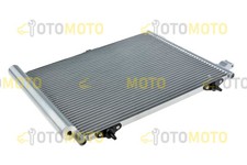 Climatisation et Accessoires Citroen DS3
