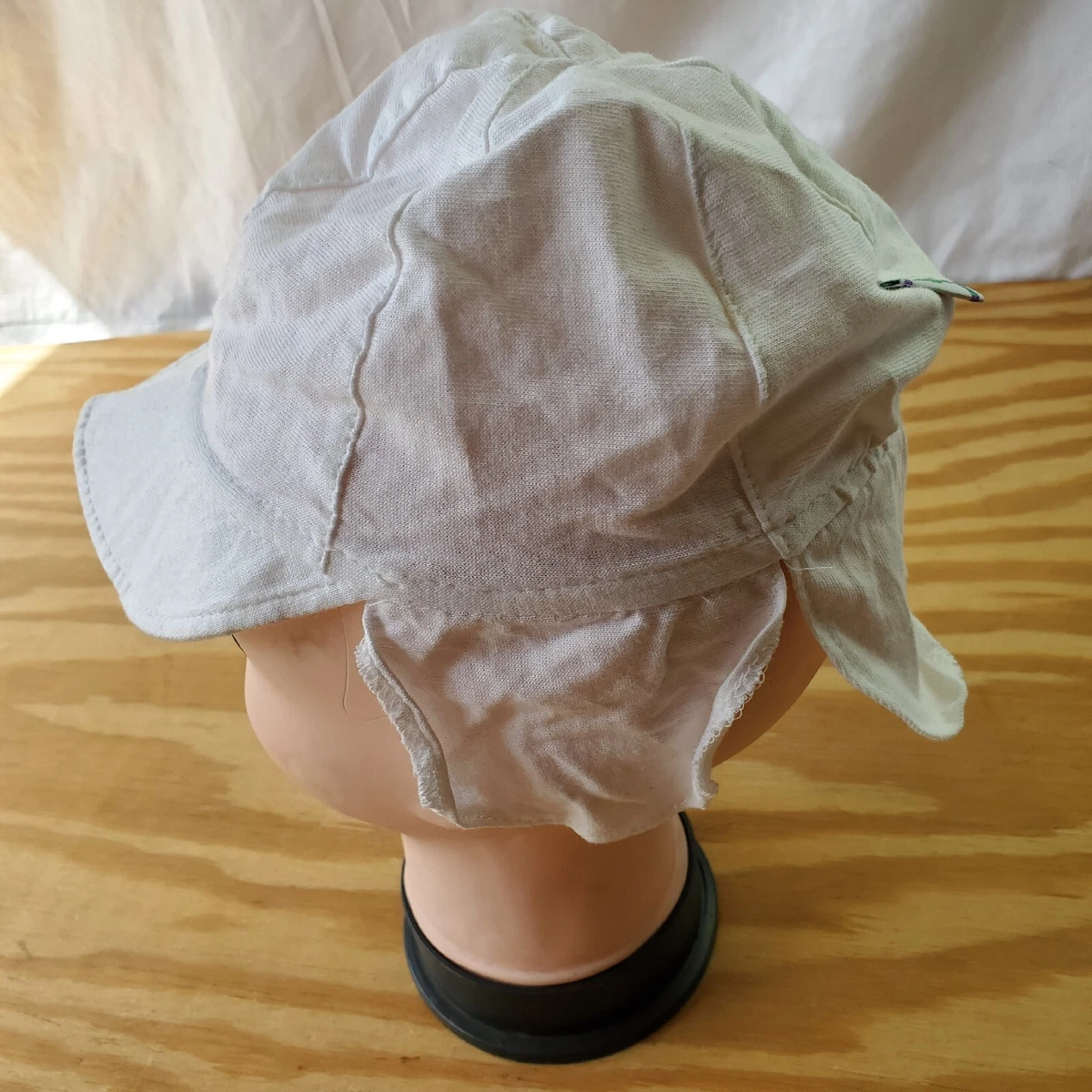 Baby hats 2024 12 months