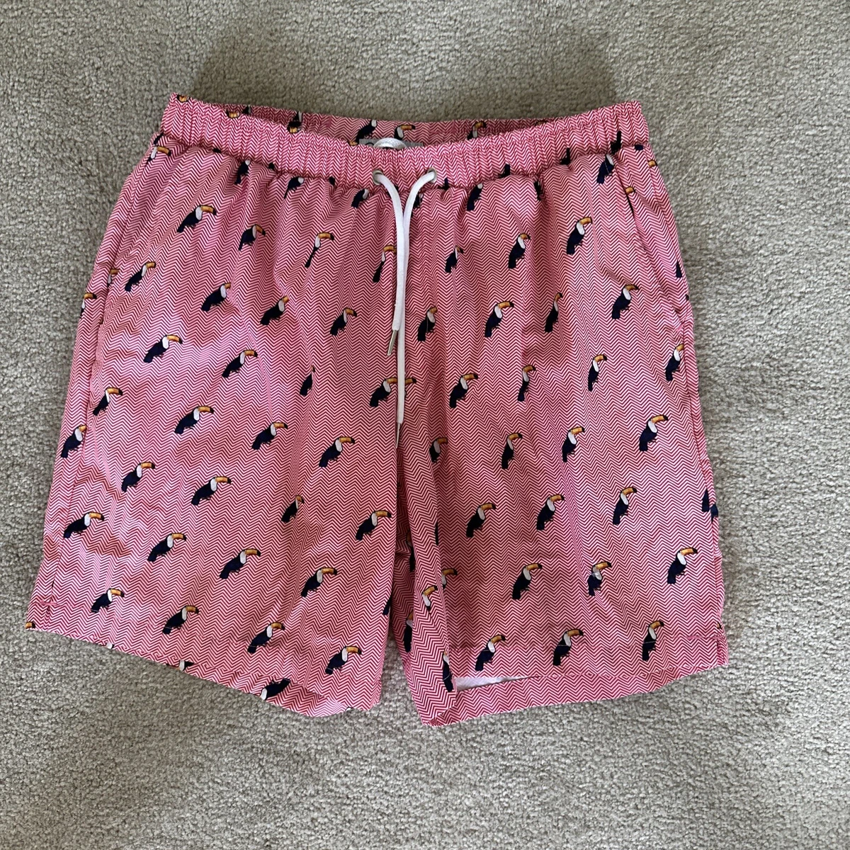 Mosmann bathing cheap suits