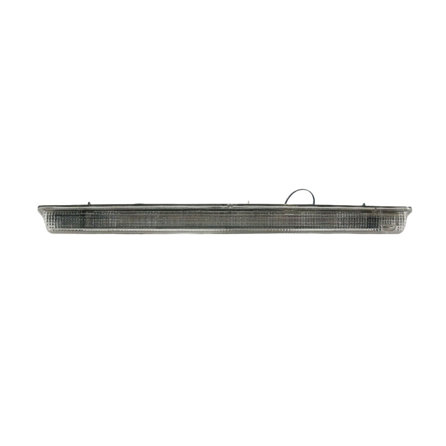 Feu Stop Supplémentaire LED Modèle 6351.LX Pour Citroën Peugeot (C4 Picasso II, 3008...) - Compatible 12V