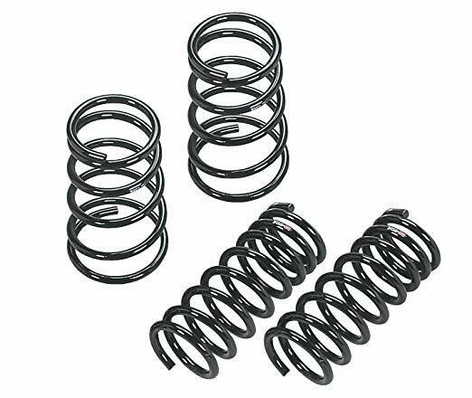 Rs-r RSR Down Sus for Nissan X-trail Nt30 4wd 2000na for Rs-r RSR Down Sus for Nissan X-trail Nt30 4wd 2000na for