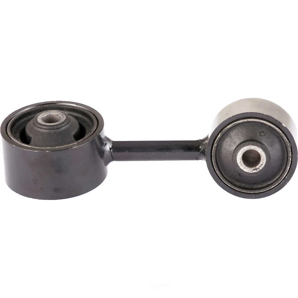 Montaje de puntal de par del motor para Toyota Camry PIONEER INC. 1993-1996 Foto 3 de 4