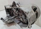 Bild 6 von 8