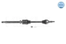 Meyle 714 498 0063 Drive Shaft for Ford