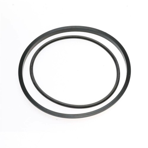 3 pcs FD-4596,F81Z9N184AA Fuel filter for F250 F350 F450 F550 Super Duty 7.3L - Foto 5 di 10