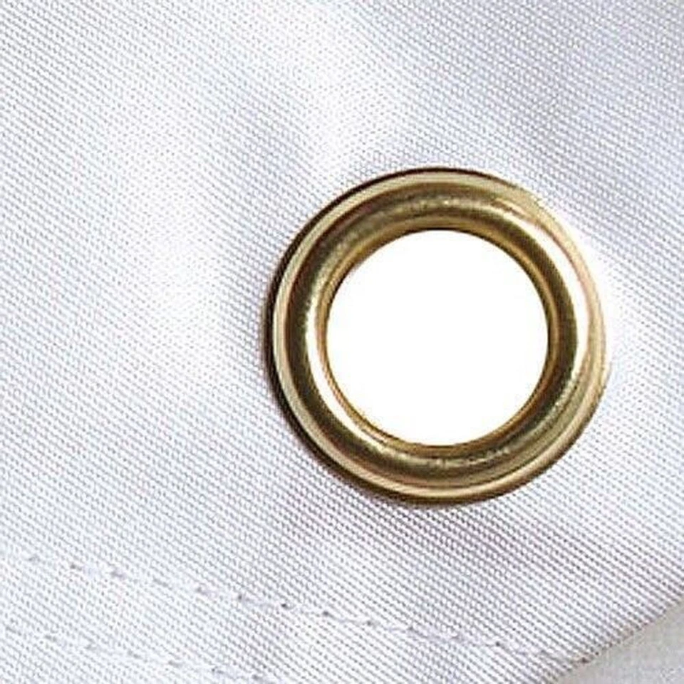 Cadillac History 3x5 pies bandera coche carreras espectáculo garaje pared taller Foto 3 de 3