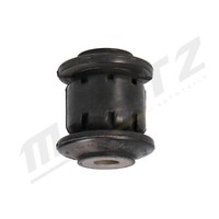 Mertz M-S4015 Steuerarm-/Hinterachsbuchse FüR Audi, Cupra, Seat, Skoda, VW