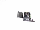 Cambridge Audio Azur 340C 351C 550C 650C 740C 840C 640C v2 Laser Head Pickup