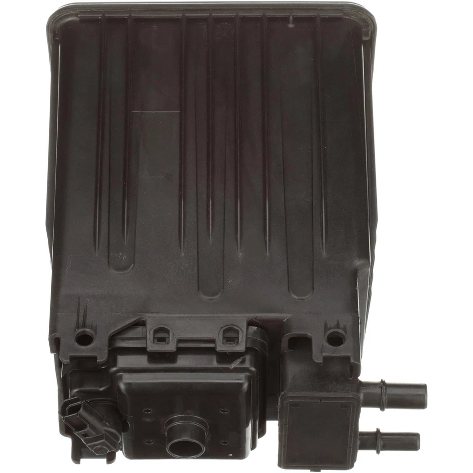 Bote de vapor Lincoln Mark LT 2010 SMP 857BL79 Foto 2 de 4