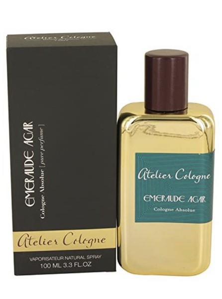 lankaran forest perfume