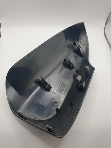 Toyota Yaris 2010- Genuine Right Hand Wing Mirror Cover 879150D200 New OEM - Picture 5 of 8