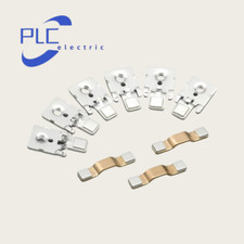 S-N25/S-N35 SN Series contact kits Fit for Mitsubishi S-N25/35 Contactor
