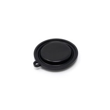 Static Caravan Cointra Cob 5 & 10 Spare Diaphragm For Boiler Replacement gas