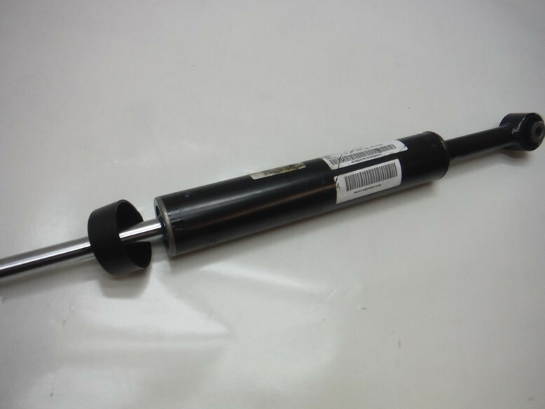 MASERATI SHOCK DAMPER OEM 06700054570