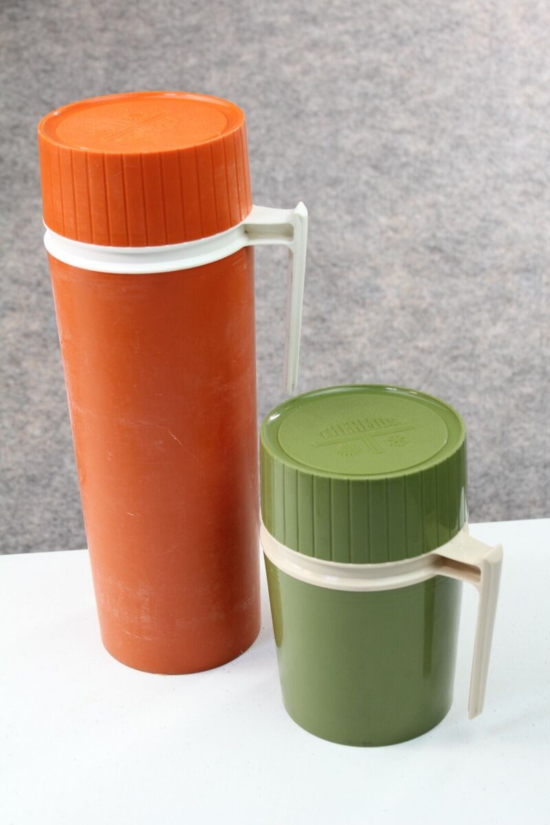 s-l1200.jpg s-l1200.jpg