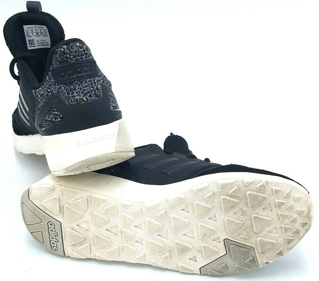 adidas cloudfoam hwd 1y4001