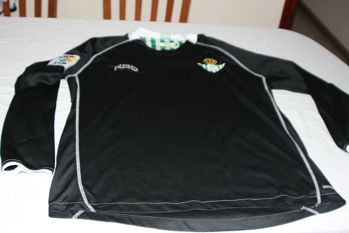 CAMISETA FUTBOL Oficial Vintage Real Betis De Marca Umbro Talla S De 1994 EUR 139,95 - ES