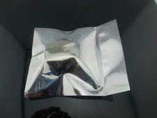 14pcs NCC Nippon Chemi-Con KMG 3300mfd 16V 3300UF electrolytic Capacitor12*25 mm