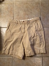 Men's Ralph Lauren Polo Chino Shorts Size 38