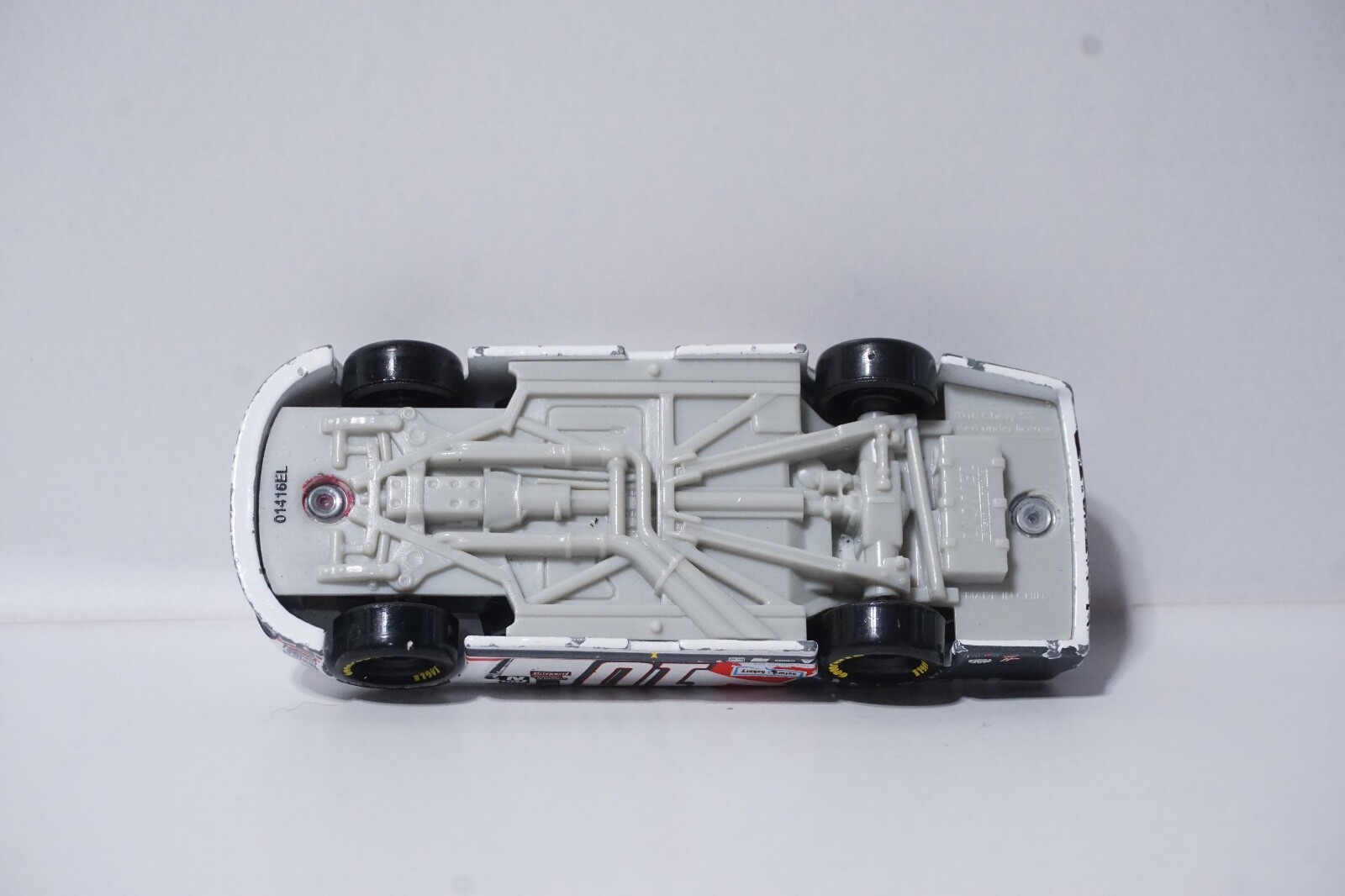Picture 6 of 6