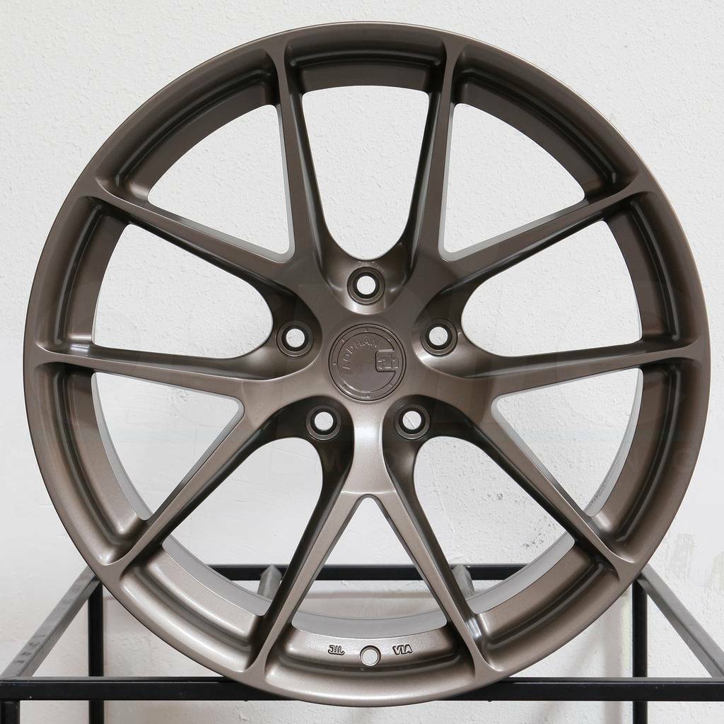 Aodhan AFF7 20