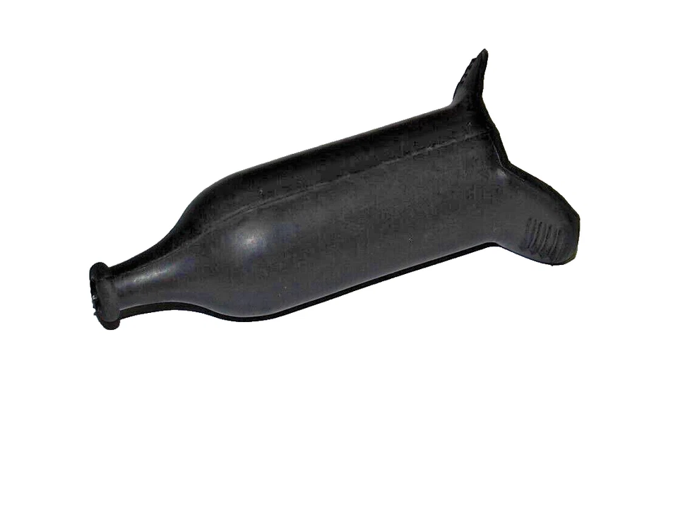 Interruptor de luz de freno arranque para Volkswagen Type1 Bug Type2 Bus Type3 Ghia Thing Foto 2 de 2