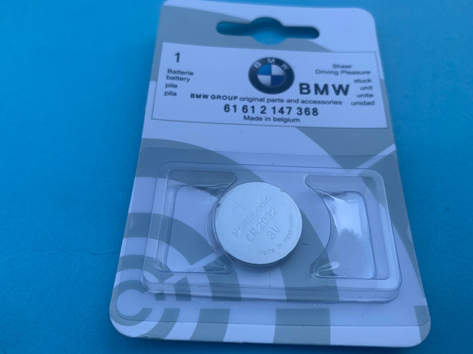 bmw-x1-x2-x3-x4-x5-x6-car-key-fob-remote-genuine-battery