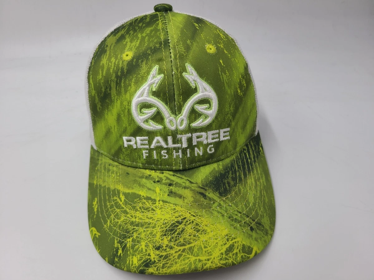 Lot De 3 Casquettes Camouflage Kati Ajustables Pour Homme - Vert Hunting