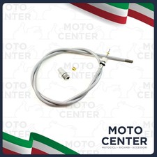 TRASMISSIONE CONTACHILOMETRI