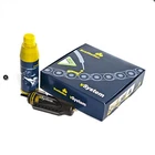 SCOTTOILER vSystem Temp. Chain Greaser standard 0-30°C universal motorcycle