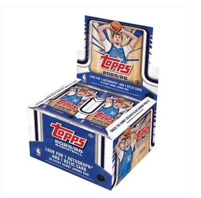 2025-26 Topps NBA Basketball Insert Cards You Pick Complete Your Master Set!!!