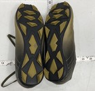 Signed DSG Ocala 2.0 Kids Soccer Cleat Size 3.5 — photo 5