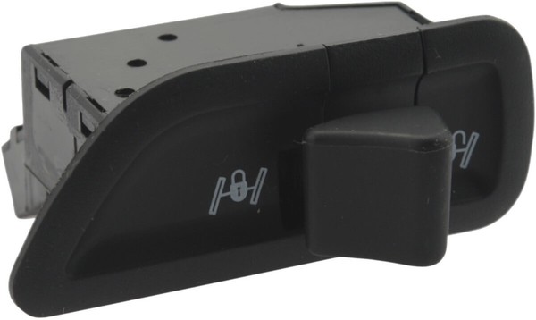 OEM Piaggio Verriegelung Parksystem Schalter FüR Piaggio MP3 125 250 300 400 500-image
