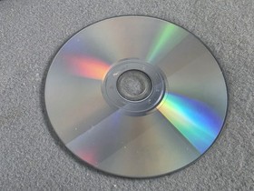 Soul Reaver 2 (Sony PlayStation 2 PS2) CIB Tested and Working 