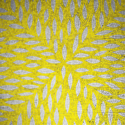 Little Green Cars Ephemera (CD) Album