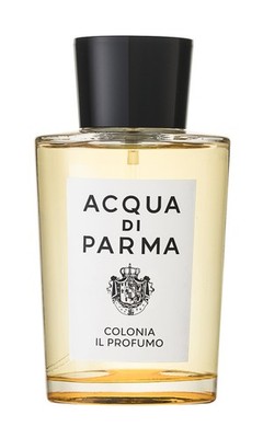 Acqua di Parma Colonia Il Profumo Eau de Parfum 100 ml OVP NEU