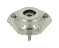 Monroe Domlager FederbeinstüTzlager Mounting KIT MK478 FüR Ford Fiesta 7 HJ HF