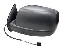 Retroviseur gauche (ou coque) Mazda BT50