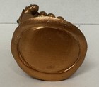 Creative Thanos Infinity Gauntlet Glove Bottle Opener Marvel Cola Beer Cap — photo 5