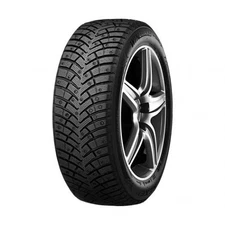 1 New LT225/75R16/E 121R Nexen Winguard Winspike 3 Tire 2257516 225 75 16