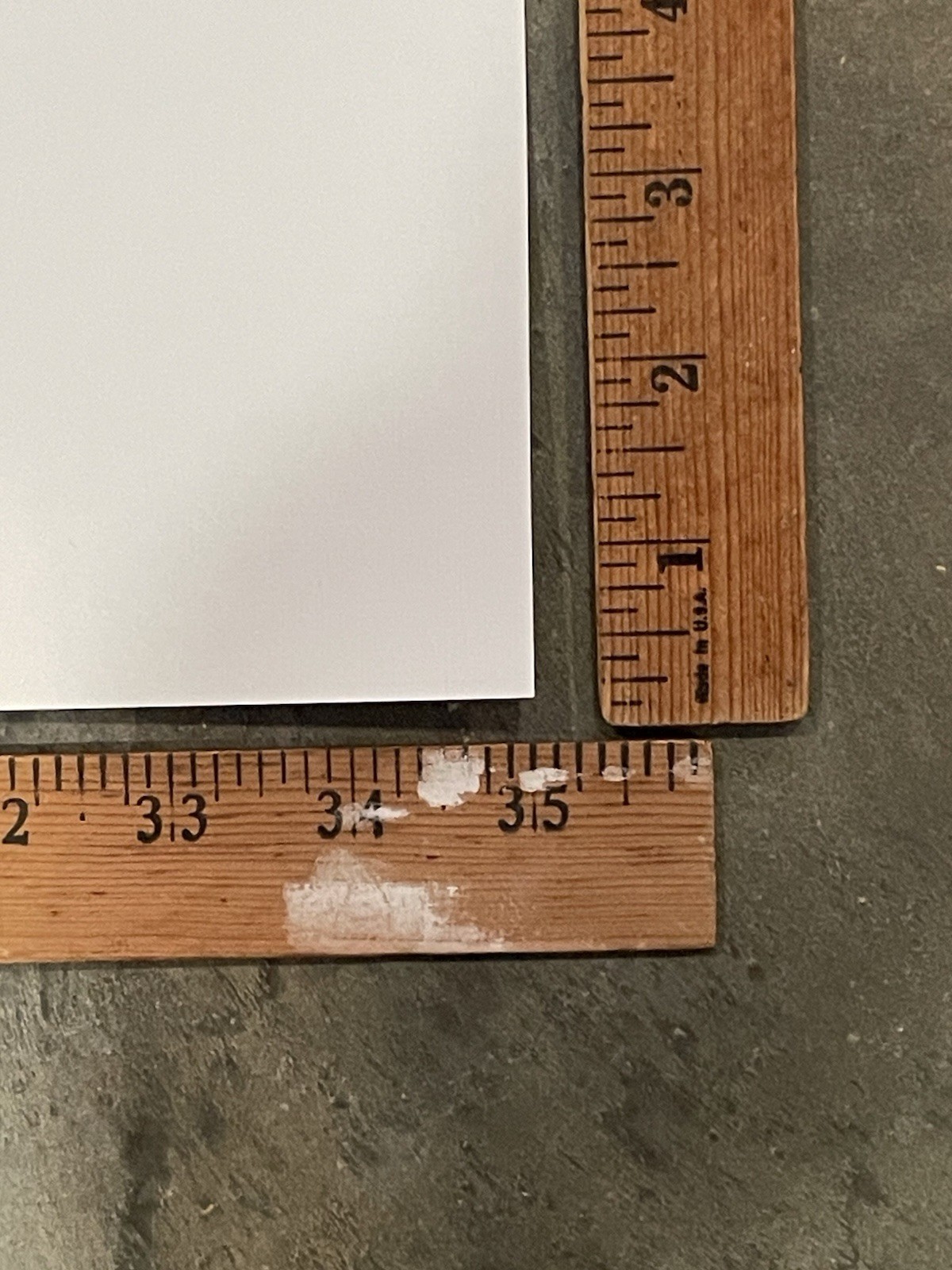 Picture 2 of 6