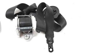 34003071B sicherheitsgurt vorne links BMW X3 E83 2.0D mocep829973