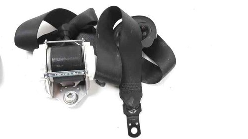 34003071B sicherheitsgurt vorne links BMW X3 E83 2.0D mocep829973